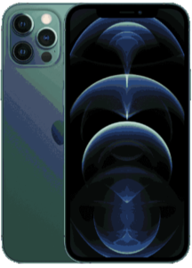 IPHONE-12-PRO-screen-buyback-usa ScreenHunterRecycle.COM