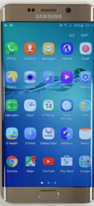Samsung-Galaxy-S6-Edge-Plus-6-1280x855 ScreenHunterRecycle.COM