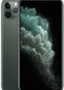 iphone-11-pro-max-screen-buyback-usa ScreenHunterRecycle.COM