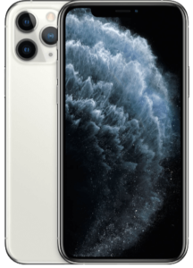 iphone-11-pro-screen-buyback-usa ScreenHunterRecycle.COM