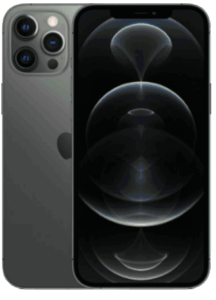 iphone-12-pro-max-screen-buyback-usa-3 ScreenHunterRecycle.COM