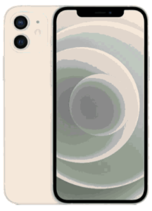 iphone-12-screen-buyback-usa-buyer ScreenHunterRecycle.COM