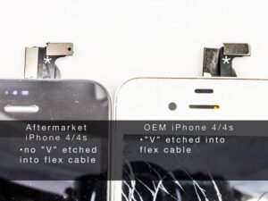 iphone-4-768x576 ScreenHunterRecycle.COM