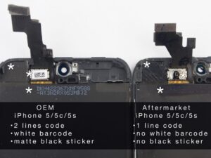 iphone-5-1024x768 |ScreenHunterRecycle.COM