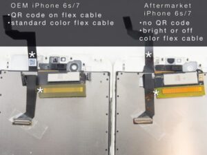 iphone-6s-552x414-put |ScreenHunterRecycle.COM