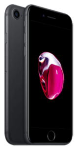 iphone-8+-lcd-buyback ScreenHunterRecycle.COM