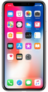 iphone-x-lcd-buyback ScreenHunterRecycle.COM