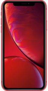iphone-xr-lcd-buyback ScreenHunterRecycle.COM