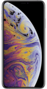 iphone-xs-max-lcd-buyback ScreenHunterRecycle.COM