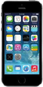 iphone6g-sm-1 ScreenHunterRecycle.COM