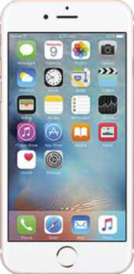 iphone6s-sm-1 ScreenHunterRecycle.COM