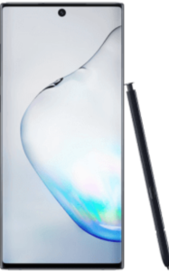 note-10-plus-screen-buyback-t ScreenHunterRecycle.COM