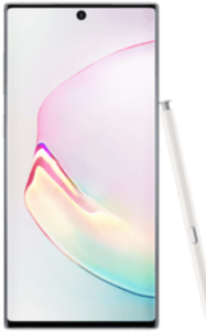 note-10-samsung-screen-buyback-t ScreenHunterRecycle.COM