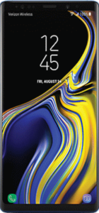 note9-1t ScreenHunterRecycle.COM
