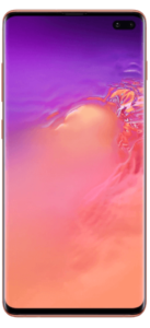 s10-plus-screen-buyback-t ScreenHunterRecycle.COM