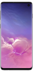 s10-screen-buyback-t ScreenHunterRecycle.COM