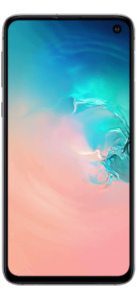 s10e-screen-buyback-t ScreenHunterRecycle.COM