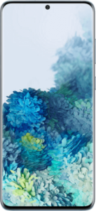 s20-plus-screen-buyback-t ScreenHunterRecycle.COM