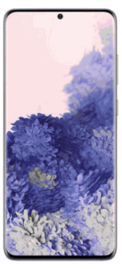 s20-screen-buyback-t ScreenHunterRecycle.COM