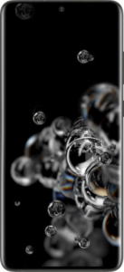 s20-ultra-screen-buyback-t ScreenHunterRecycle.COM