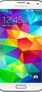 samsung-galaxy-s5-tn-1 ScreenHunterRecycle.COM