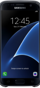 samsung-galaxy-s7 ScreenHunterRecycle.COM