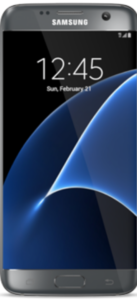samsung-galaxy-s7-edge ScreenHunterRecycle.COM