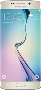 samsung-galaxy6s-tn-1 ScreenHunterRecycle.COM