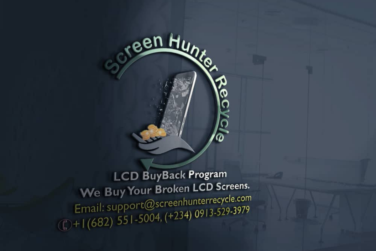 ScreenHunterRecycle.COM Logo-we-sell-lcd-sreen-1200-800