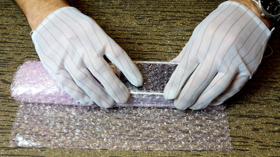 ScreenHunterRecycle.COM | Step-2-Pic-1