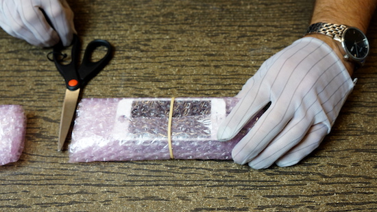 ScreenHunterRecycle.COM |Step-2-Pic-2