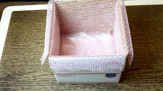 ScreenHunterRecycle.COM | Step-3-Pic-1