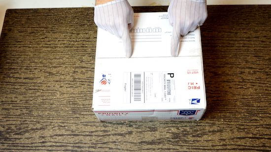 ScreenHunterRecycle.COM | Step-5-Pic-1