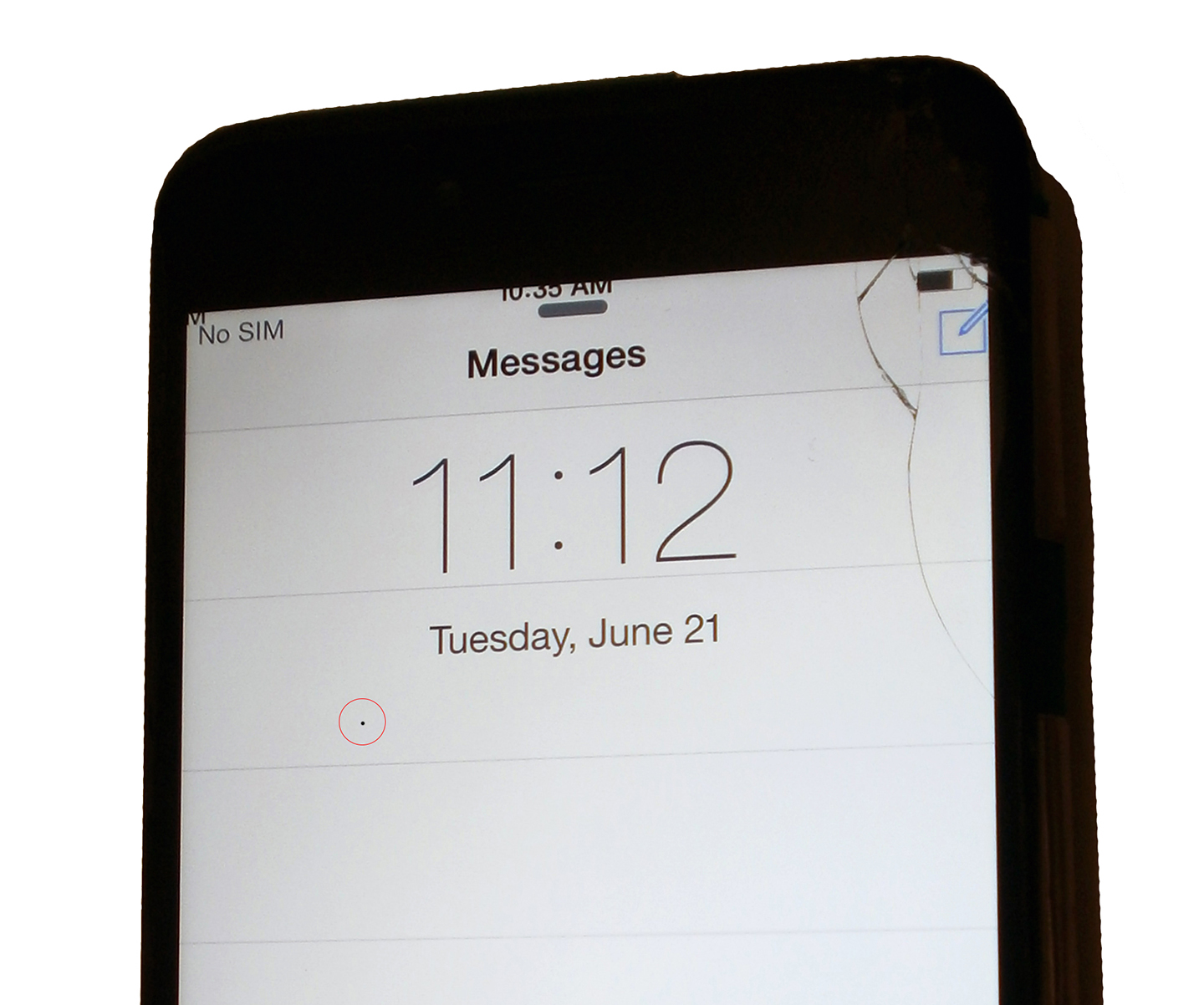 ScreenHunterRecycle.COM | DeadPixel