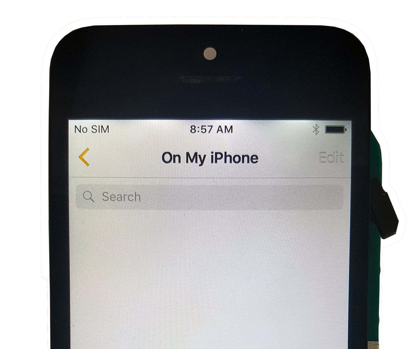 ScreenHunterRecycle.COM | Leakage