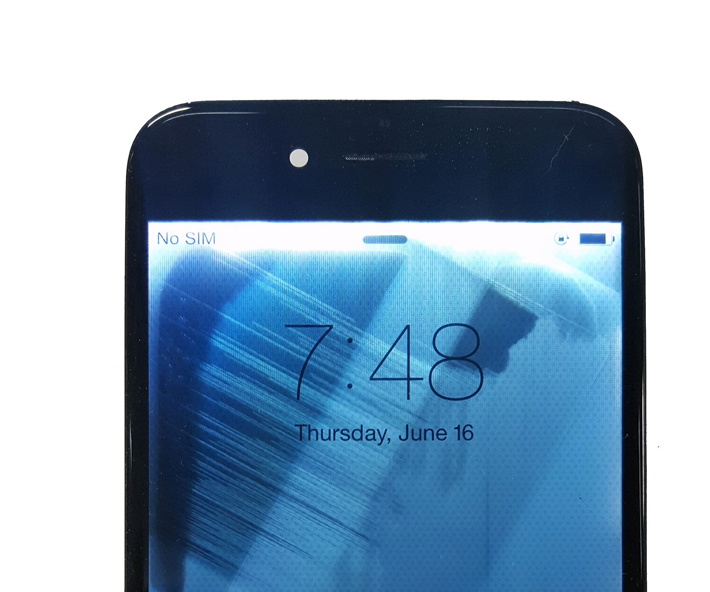 ScreenHunterRecycle.COM | Liquid