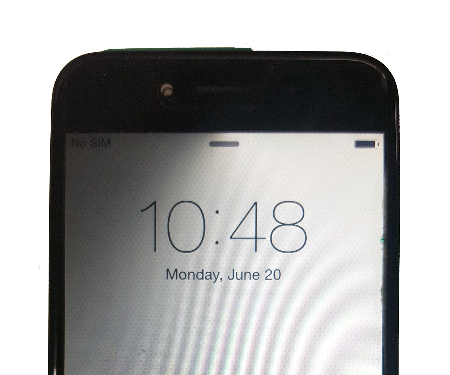 ScreenHunterRecycle.COM | Shadow