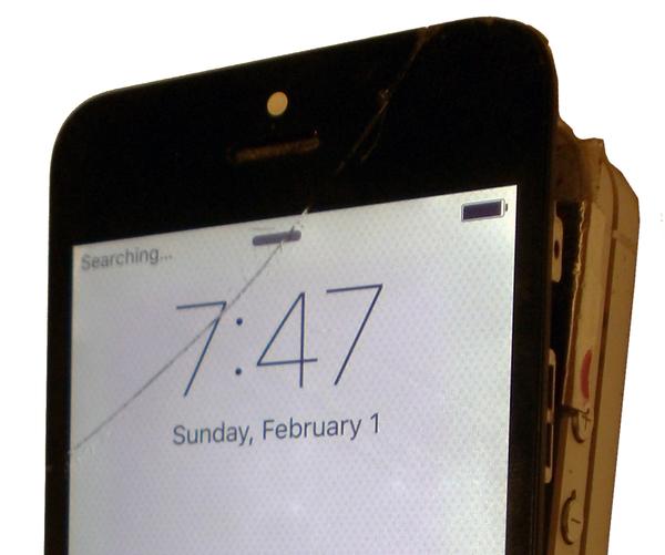 ScreenHunterRecycle.COM | pink_halo