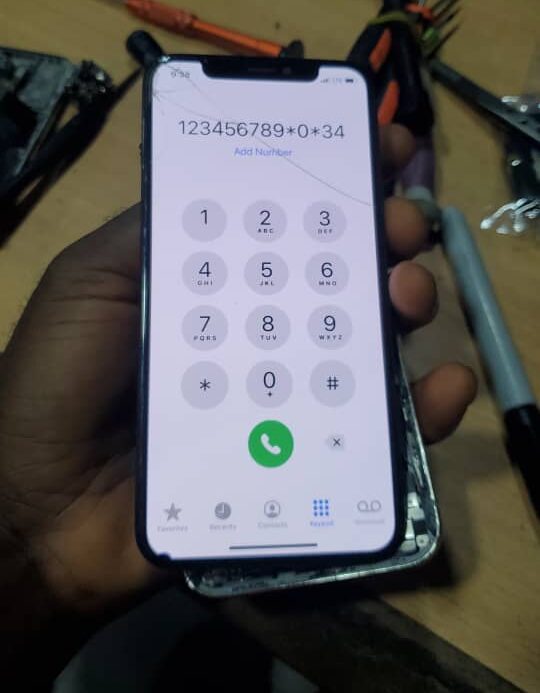 Buy & Sell Samsung and iPhone Screens in Nigeria | Screen Hunter Recycle Buy & Sell Samsung and iPhone Screens in Nigeria | Screen Hunter Recycle