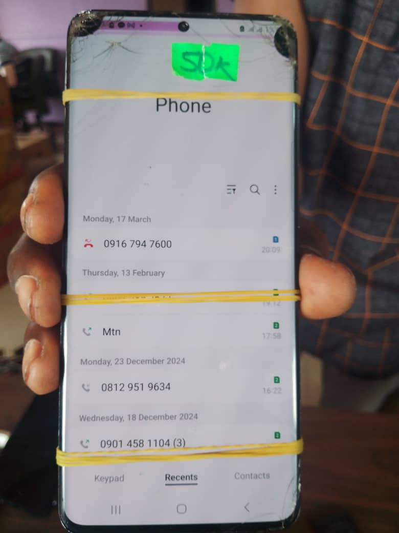 Buy & Sell Samsung and iPhone Screens in Nigeria | Screen Hunter Recycle Buy & Sell Samsung and iPhone Screens in Nigeria | Screen Hunter Recycle