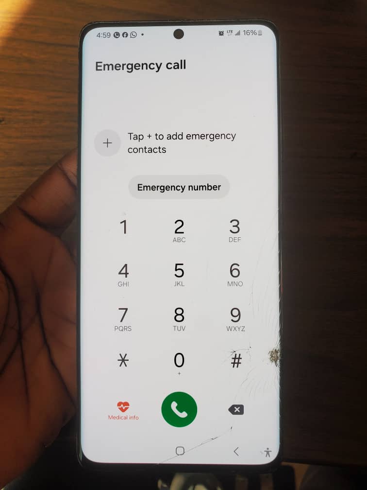 Buy & Sell Samsung and iPhone Screens in Nigeria | Screen Hunter Recycle Buy & Sell Samsung and iPhone Screens in Nigeria | Screen Hunter Recycle