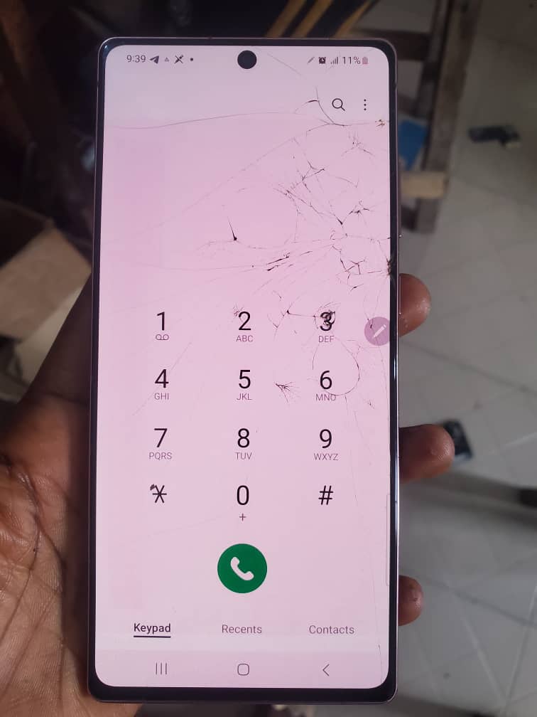 Buy & Sell Samsung and iPhone Screens in Nigeria | Screen Hunter Recycle Buy & Sell Samsung and iPhone Screens in Nigeria | Screen Hunter Recycle