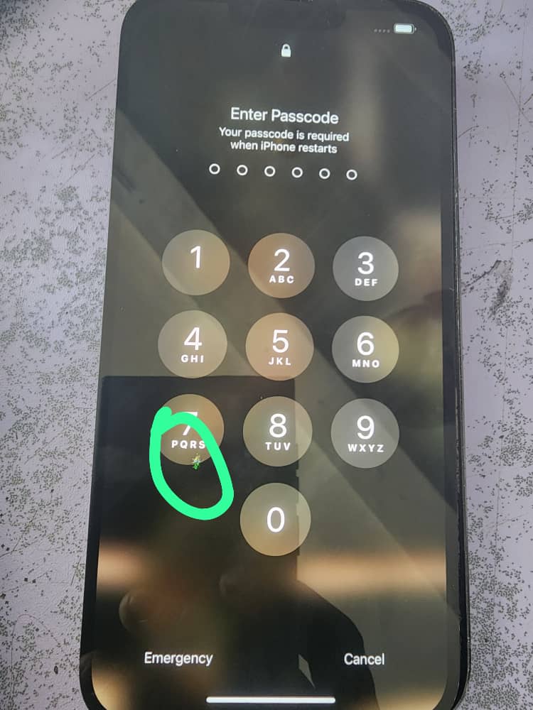 Buy & Sell Samsung and iPhone Screens in Nigeria | Screen Hunter Recycle Buy & Sell Samsung and iPhone Screens in Nigeria | Screen Hunter Recycle