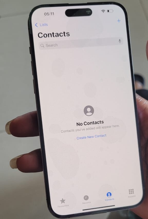 Buy & Sell Samsung and iPhone Screens in Nigeria | Screen Hunter Recycle Buy & Sell Samsung and iPhone Screens in Nigeria | Screen Hunter Recycle