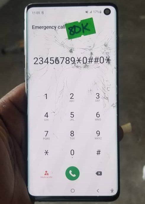 Buy & Sell Samsung and iPhone Screens in Nigeria | Screen Hunter Recycle Buy & Sell Samsung and iPhone Screens in Nigeria | Screen Hunter Recycle