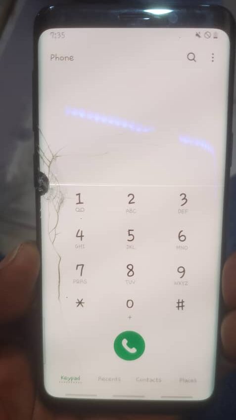 Buy & Sell Samsung and iPhone Screens in Nigeria | Screen Hunter Recycle Buy & Sell Samsung and iPhone Screens in Nigeria | Screen Hunter Recycle