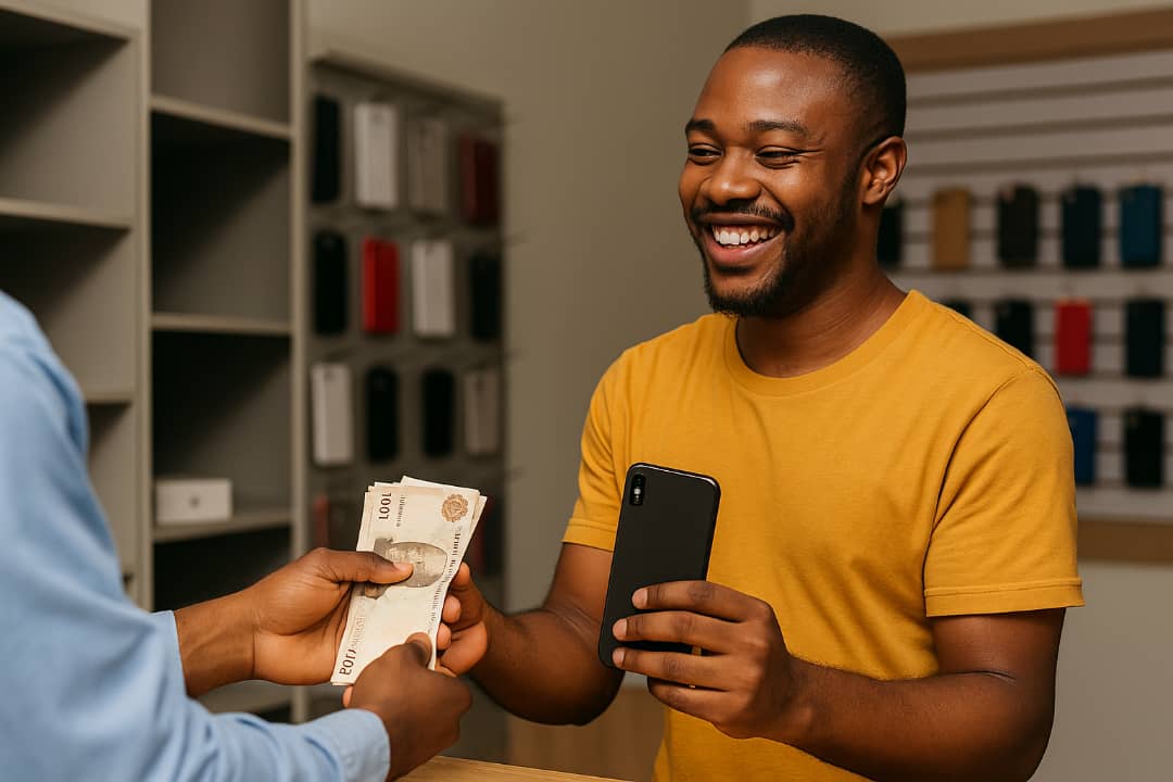 Buy & Sell Samsung and iPhone Screens in Nigeria | Screen Hunter Recycle Buy & Sell Samsung and iPhone Screens in Nigeria | Screen Hunter Recycle